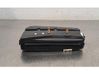 Seat airbag 520540460