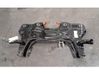 Front subframe 52202046