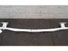 Rear bumper cross member 93581920R