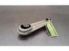 Gearbox mounting bracket 112383665R