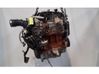 Engine 8201718067