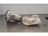 Bomba interna de combustible 77020K0080