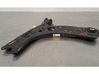 Querlenker vorne 5Q0407151J