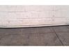 Dachreling Dachgepäckträger 5G9860043C
