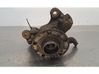 Achsschenkel vorne 5WA407256