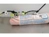 Sitz-Airbag 5G0880441