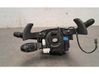 Wiper turn signal indicator stalk/switch 98459320ZD