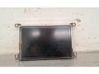 Screen/display/small screen 9831665880