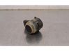 Parking PDC sensor 9813348777