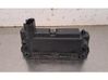 ESP (stability system) control unit 9824468280