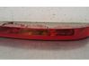 Rear/tail lights 9815722880