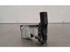 Mass air flow meter 226805062R