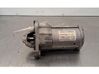 Starter motor 233003759R