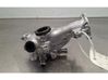 Throttle valve 147170061R