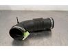 Air intake hose/pipe 