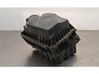 Air filter box 165008632R