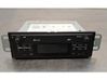 Radio/CD/DVD/GPS head unit 281152689R