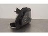 Headlight/headlamp 260103998R