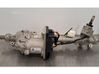 Steering rack mechanical part 118883200A