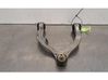 Front control arm 128832600A