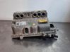 Engine control unit/module 10324183
