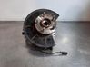 Rear wheel hub spindle/knuckle 