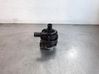 Electric auxiliary coolant/water pump 10670475