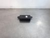 Antenna control unit 10620218