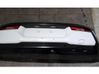 Rear bumper 51127462329