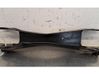 Rear control arm 33306867880