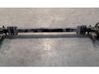 Rear axle beam 5148N0