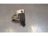 Sensor 5215125