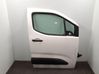 Door (2 Door Coupe) 9822914280