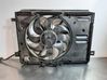 Fan set 9806313580