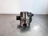 Generator/alternator 9810525380