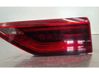Rear/tail lights 5H0945094C