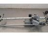 Front wiper linkage and motor 5H1955023D