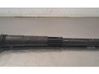 Rear shock absorber/damper 5Q0513049GH