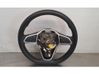 Steering wheel 5H0419089