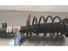 Front shock absorber/damper 9827488580