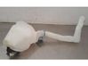 Windshield washer fluid reservoir/tank 9844544180