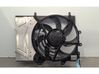 Fan set 9801666680