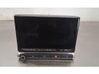 Screen/display/small screen 9838155680