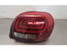 Rear/tail lights 9812257480