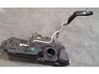 Fuel tank 9826626580
