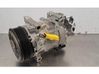 Air conditioning (A/C) compressor (pump) 9834779880