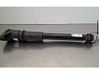 Rear shock absorber/damper 9836658080