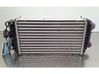 Intercooler radiator 9824742280