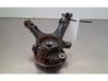 Front wheel hub spindle knuckle 9826532380
