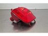 Rear fog light 9811718380